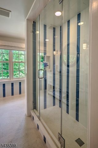 210 Douglass Ave, Bernardsville Boro, NJ 07924