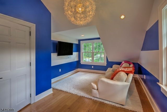 210 Douglass Ave, Bernardsville Boro, NJ 07924