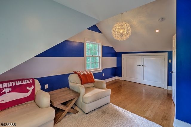 210 Douglass Ave, Bernardsville Boro, NJ 07924
