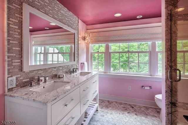 210 Douglass Ave, Bernardsville Boro, NJ 07924