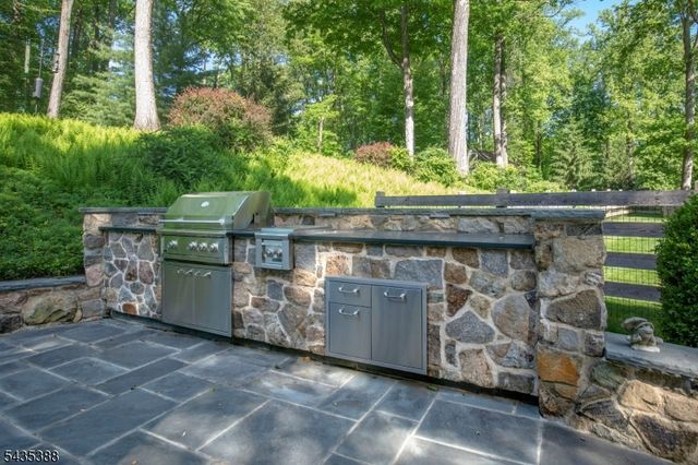 210 Douglass Ave, Bernardsville Boro, NJ 07924
