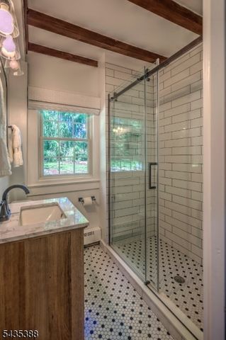 210 Douglass Ave, Bernardsville Boro, NJ 07924