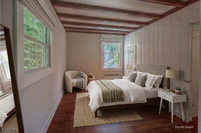 210 Douglass Ave, Bernardsville Boro, NJ 07924