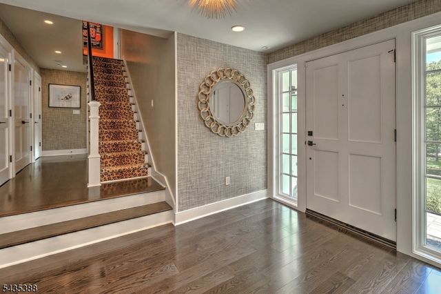 210 Douglass Ave, Bernardsville Boro, NJ 07924