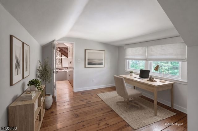 210 Douglass Ave, Bernardsville Boro, NJ 07924