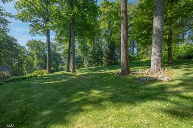 210 Douglass Ave, Bernardsville Boro, NJ 07924