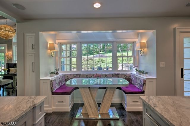 210 Douglass Ave, Bernardsville Boro, NJ 07924