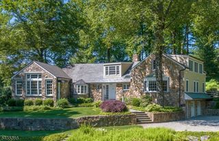 210 Douglass Ave, Bernardsville Boro, NJ 07924