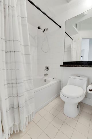 17100 N Bay Rd 1610, Sunny Isles Beach, FL 33160