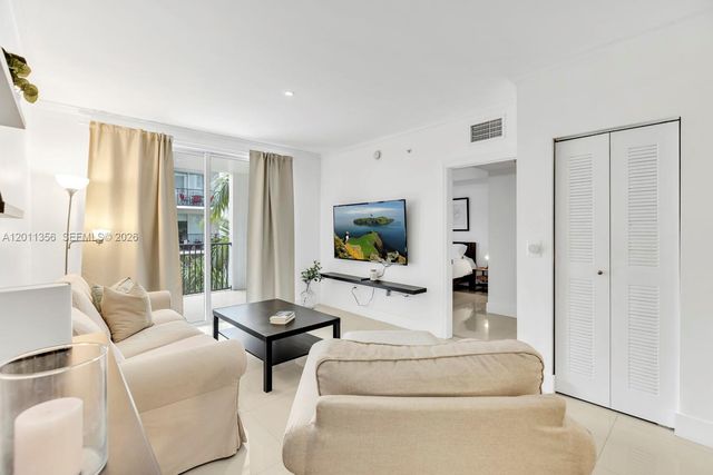17100 N Bay Rd 1610, Sunny Isles Beach, FL 33160