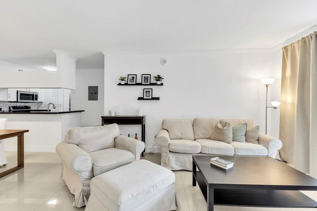 17100 N Bay Rd 1610, Sunny Isles Beach, FL 33160