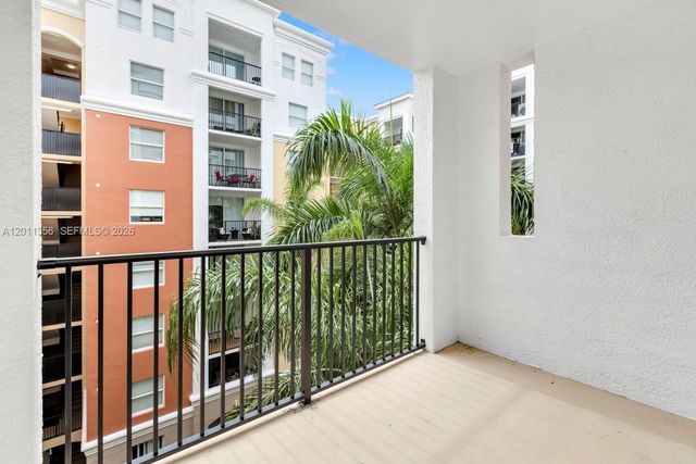 17100 N Bay Rd 1610, Sunny Isles Beach, FL 33160