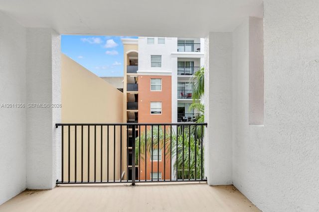 17100 N Bay Rd 1610, Sunny Isles Beach, FL 33160