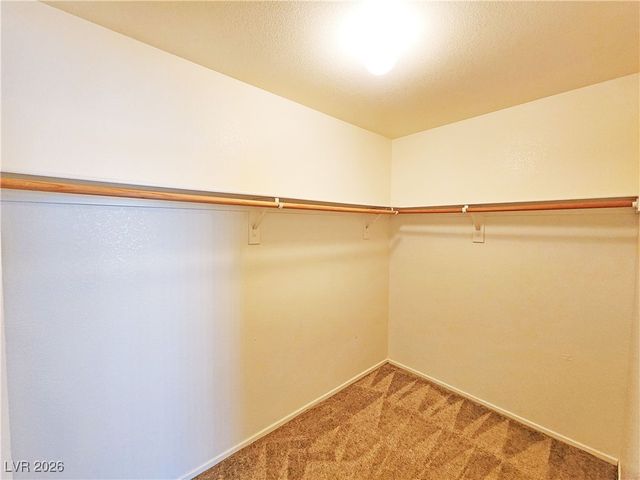 1850 Pershing Avenue B, Pahrump, NV 89048