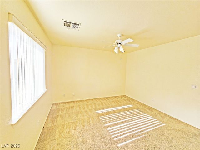 1850 Pershing Avenue B, Pahrump, NV 89048