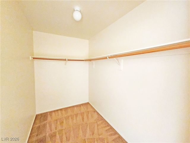 1850 Pershing Avenue B, Pahrump, NV 89048