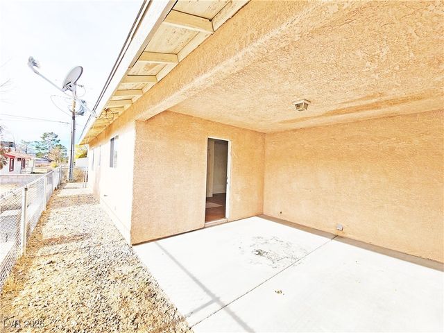 1850 Pershing Avenue B, Pahrump, NV 89048