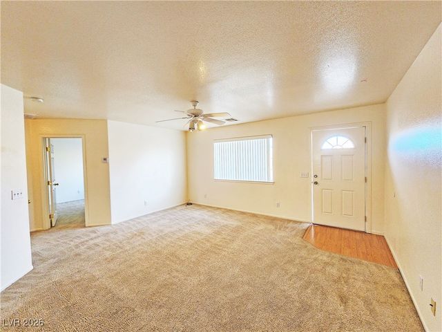 1850 Pershing Avenue B, Pahrump, NV 89048