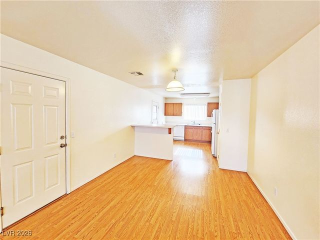 1850 Pershing Avenue B, Pahrump, NV 89048