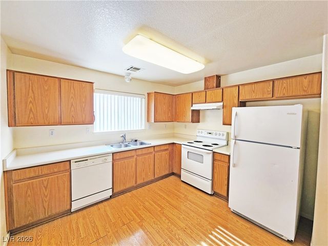 1850 Pershing Avenue B, Pahrump, NV 89048