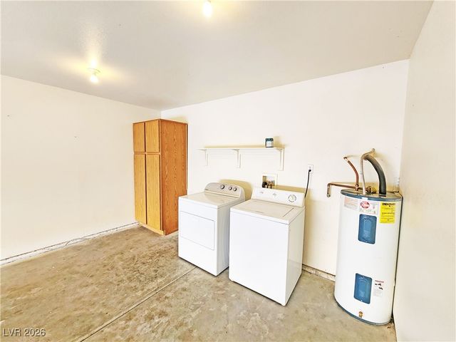 1850 Pershing Avenue B, Pahrump, NV 89048