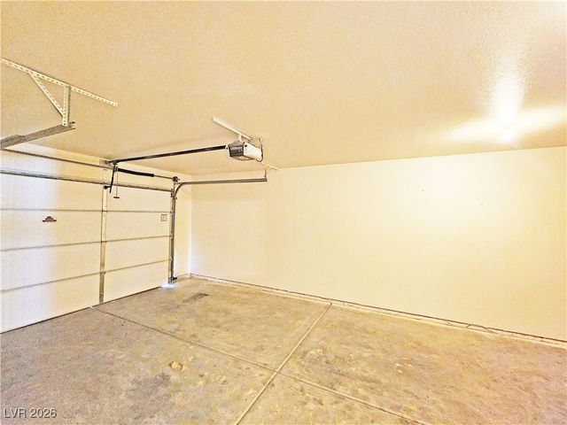 1850 Pershing Avenue B, Pahrump, NV 89048