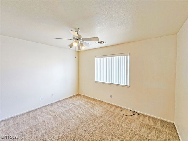 1850 Pershing Avenue B, Pahrump, NV 89048