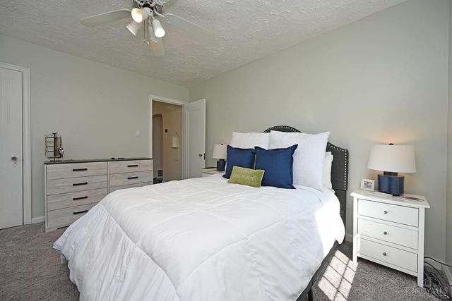 3301 Maplecrest Place, Cincinnati, OH 45209