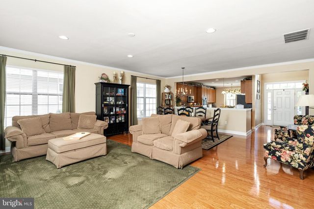 118 MONTE CARLO DR, Hamilton, NJ 08691