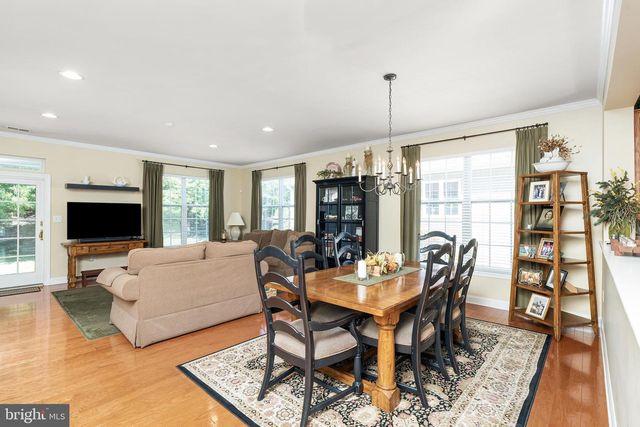 118 MONTE CARLO DR, Hamilton, NJ 08691