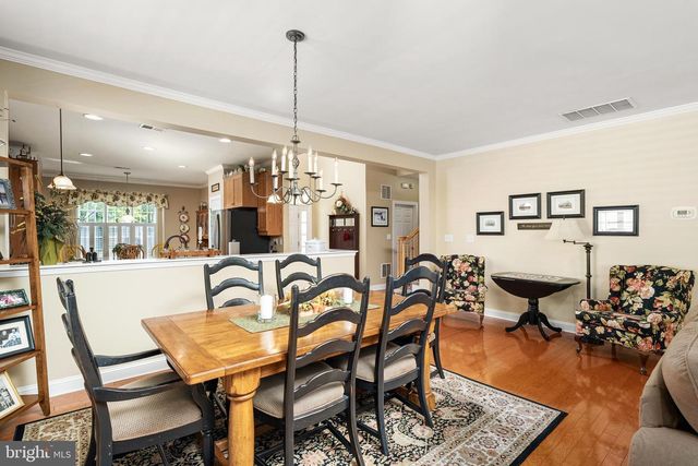 118 MONTE CARLO DR, Hamilton, NJ 08691