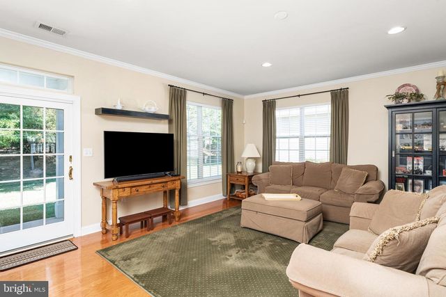118 MONTE CARLO DR, Hamilton, NJ 08691