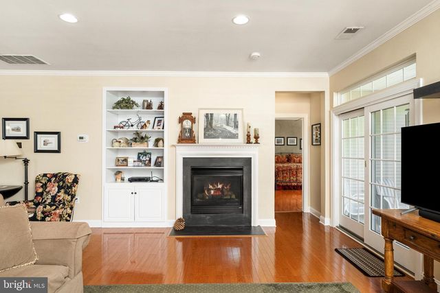 118 MONTE CARLO DR, Hamilton, NJ 08691
