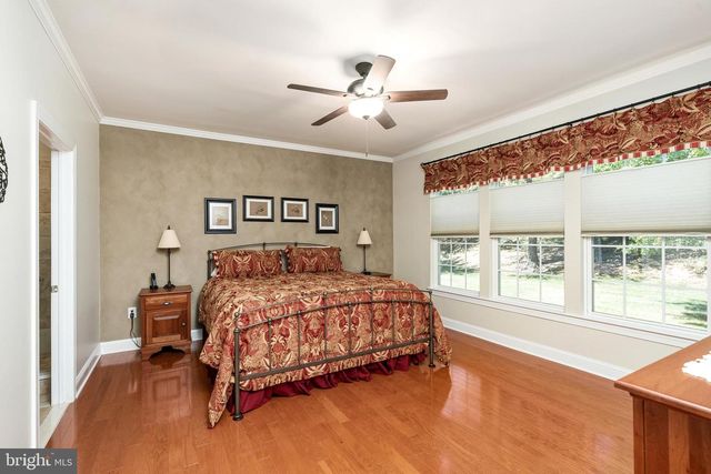 118 MONTE CARLO DR, Hamilton, NJ 08691