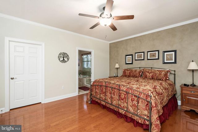 118 MONTE CARLO DR, Hamilton, NJ 08691
