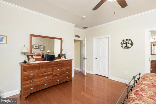 118 MONTE CARLO DR, Hamilton, NJ 08691