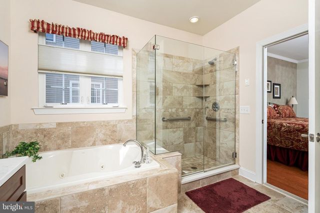 118 MONTE CARLO DR, Hamilton, NJ 08691