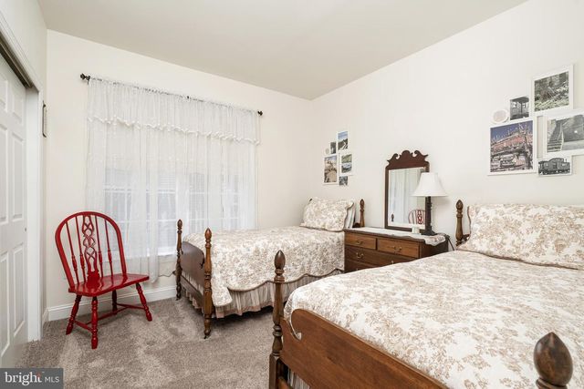 118 MONTE CARLO DR, Hamilton, NJ 08691