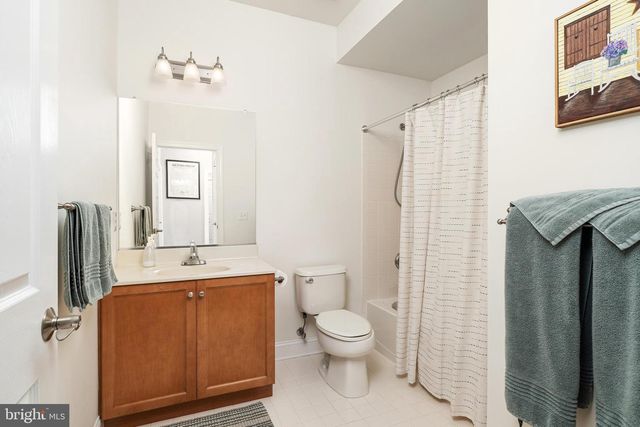 118 MONTE CARLO DR, Hamilton, NJ 08691