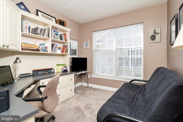 118 MONTE CARLO DR, Hamilton, NJ 08691