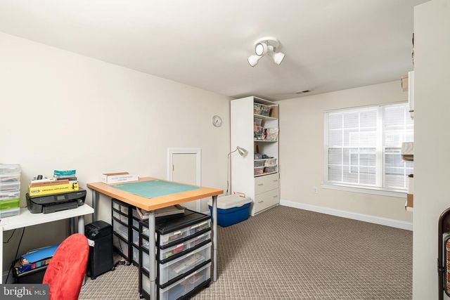 118 MONTE CARLO DR, Hamilton, NJ 08691