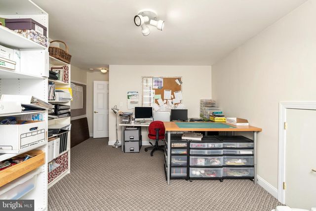 118 MONTE CARLO DR, Hamilton, NJ 08691