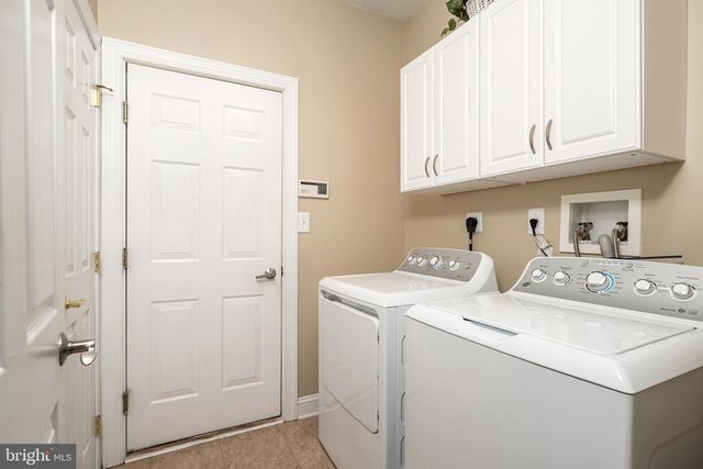 118 MONTE CARLO DR, Hamilton, NJ 08691