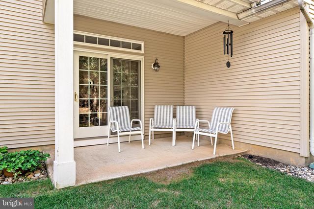 118 MONTE CARLO DR, Hamilton, NJ 08691