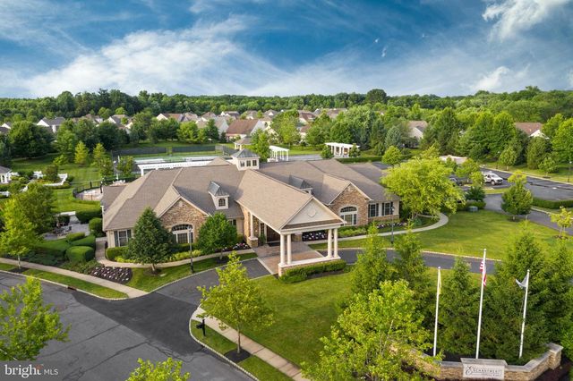 118 MONTE CARLO DR, Hamilton, NJ 08691