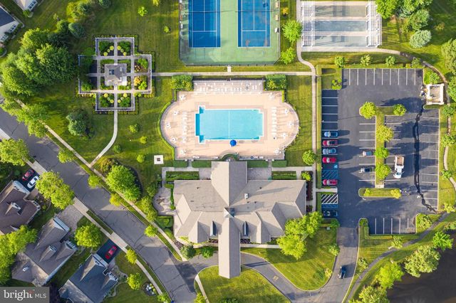 118 MONTE CARLO DR, Hamilton, NJ 08691