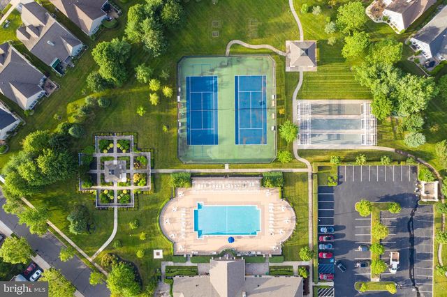 118 MONTE CARLO DR, Hamilton, NJ 08691