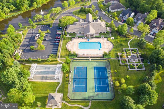 118 MONTE CARLO DR, Hamilton, NJ 08691