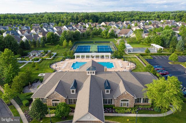118 MONTE CARLO DR, Hamilton, NJ 08691