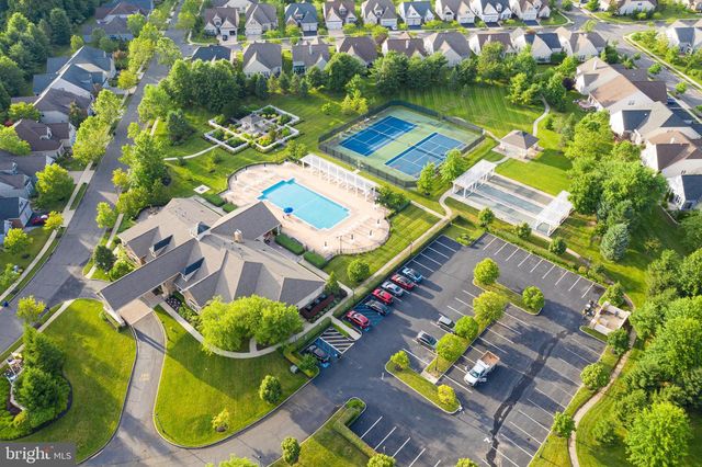 118 MONTE CARLO DR, Hamilton, NJ 08691